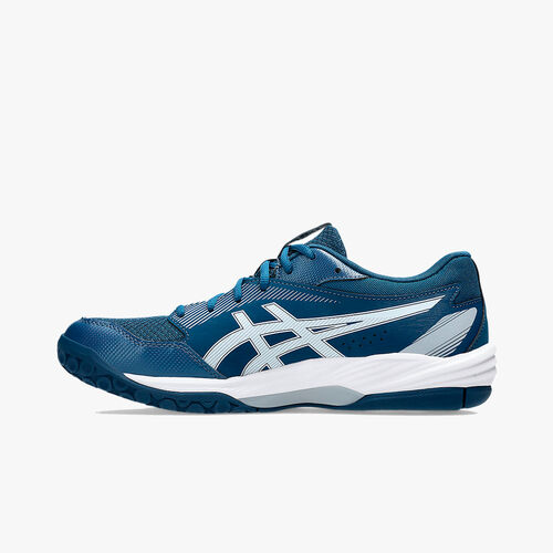 ASICS ZAPATILLAS GEL-TASK 4 ZAPATILLAS VOLEIBOL HOMBRE