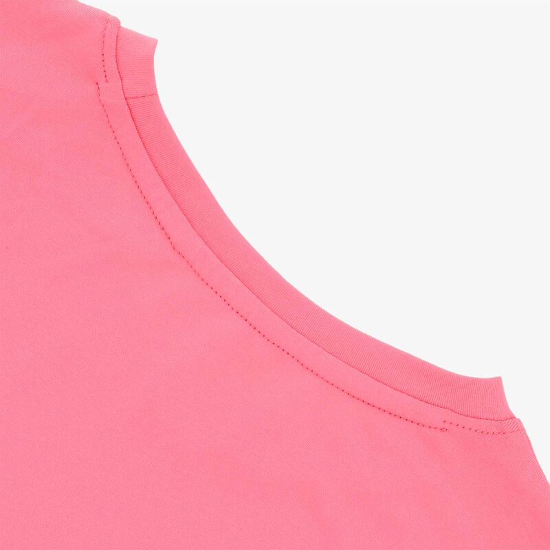 Otium Pisque, SURTIDO, hi-res image number null