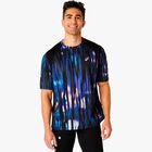 Asics Road Lite-Show, SURTIDO, hi-res