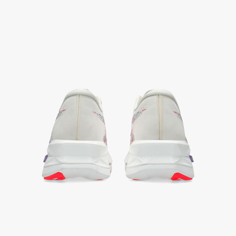 Asics Zapatillas Sonicblast, BLANCO, hi-res image number null