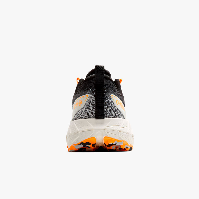 Brooks Cascadia 18, NEGRO, hi-res image number null