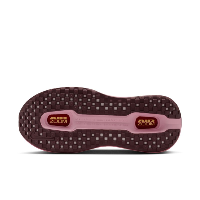 Nike Zapatillas Vomero Premium, SURTIDO, hi-res image number null