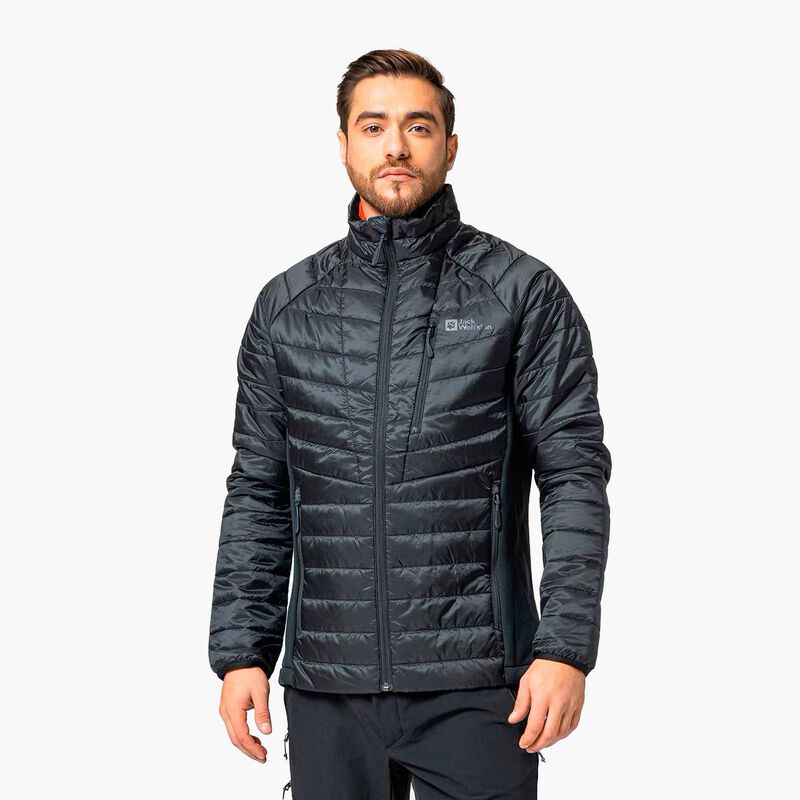Jack Wolfskin Routeburn, SURTIDO, hi-res image number null