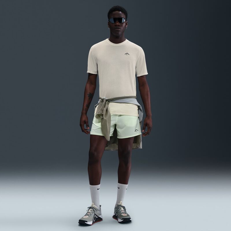 Nike Solar Chase, BLANCO, hi-res image number null