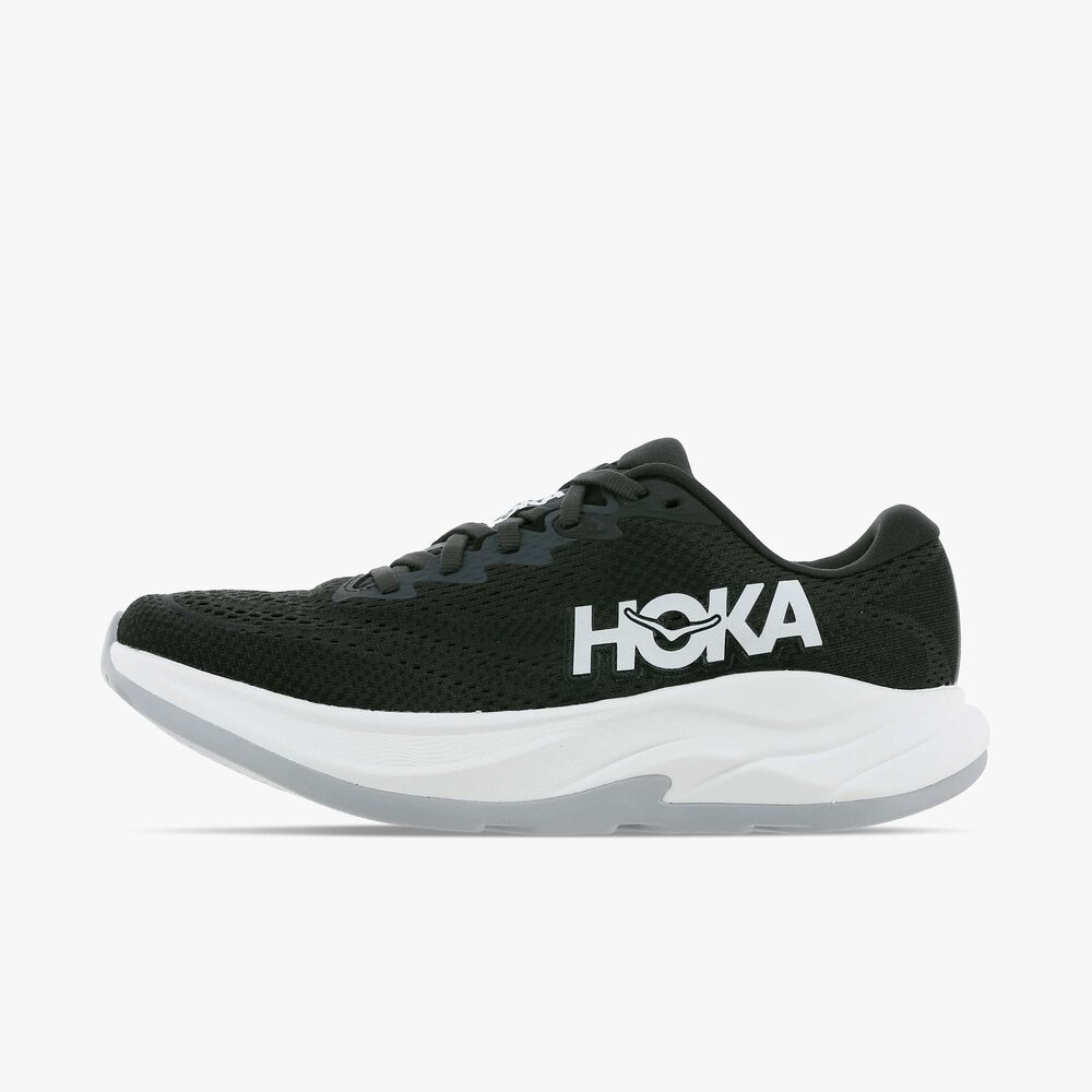 Hoka One One Zapatillas Rincon 4 Zapatillas correr mujer