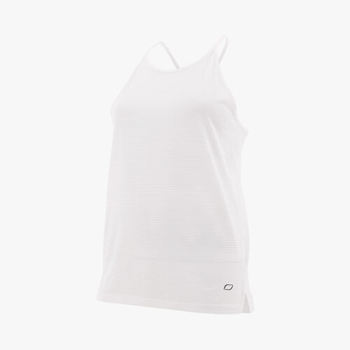 Otium Strappy