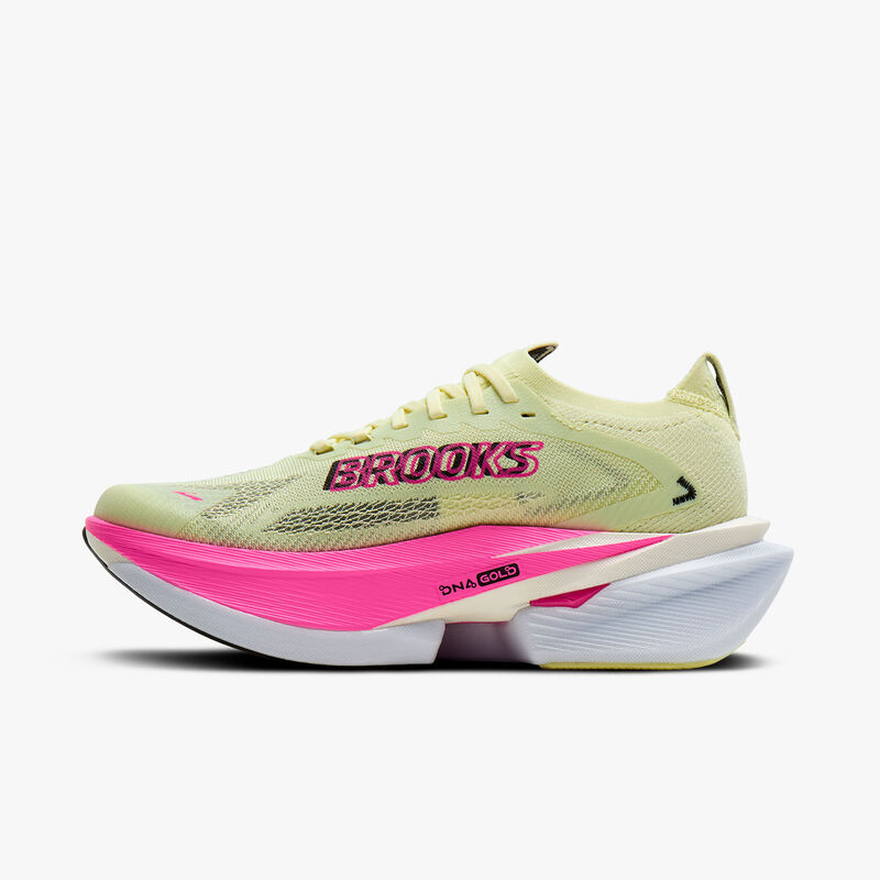 Brooks Zapatillas Hyperion Max 3, SURTIDO, hi-res image number null