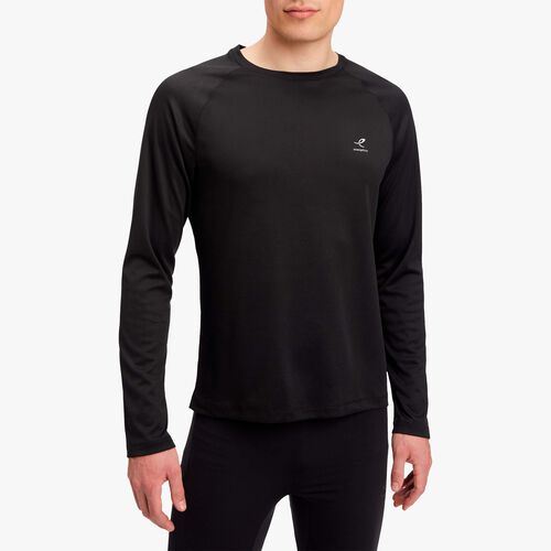 Energetics Polera Martin LS
