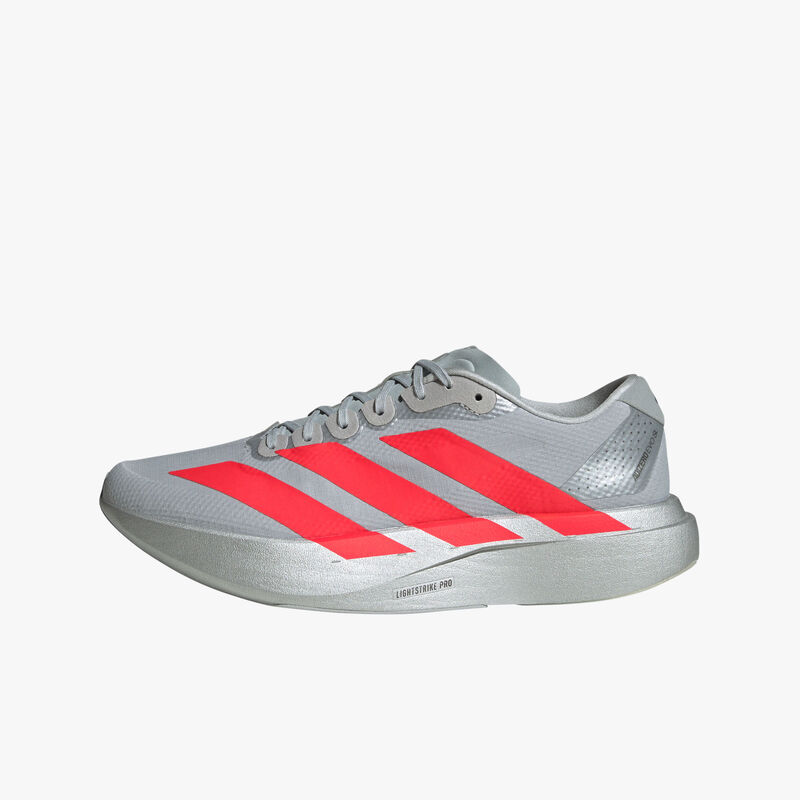 adidas Zapatillas Adizero EVO SL, GRIS, hi-res image number null
