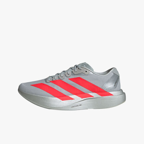 adidas Zapatillas Adizero EVO SL
