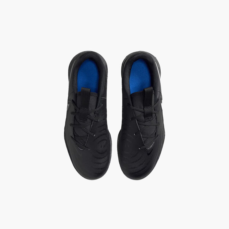 Nike Jr. Phantom GX 2 Academy, NEGRO, hi-res image number null