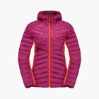 Jack Wolfskin Chaqueta Routeburn, SURTIDO, hi-res