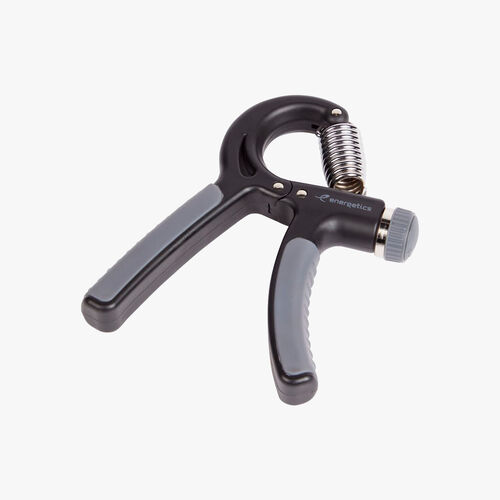 Energetics Adjustable Handgrip 1.0