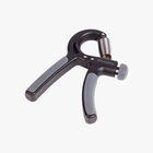 Energetics Adjustable Handgrip 1.0, NEGRO, hi-res