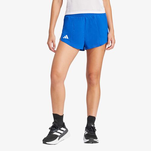 adidas Shorts de Running Adizero Essentials