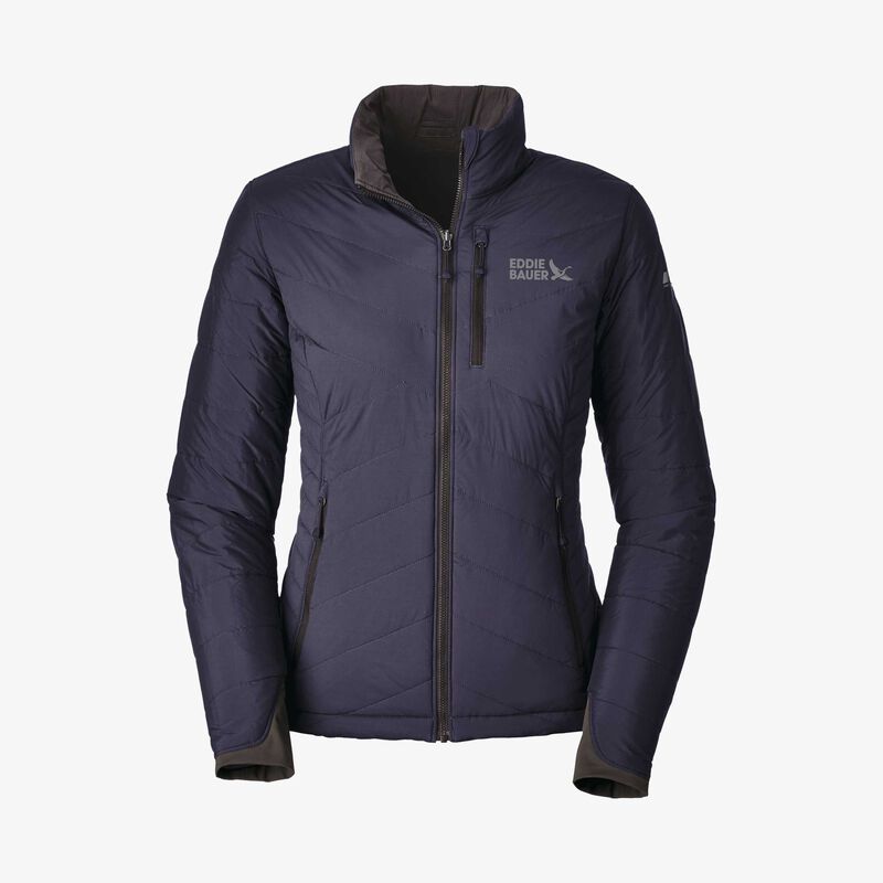 Eddie Bauer Ignitelite Stretch Rever, SURTIDO, hi-res image number null