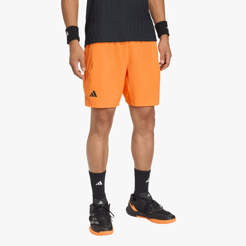 adidas Shorts de Tenis Climacool Ergo