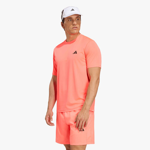 adidas Polera Workout Essentials Base