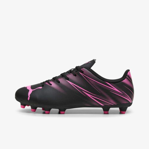 Puma Zapatillas Attacanto FG/AG