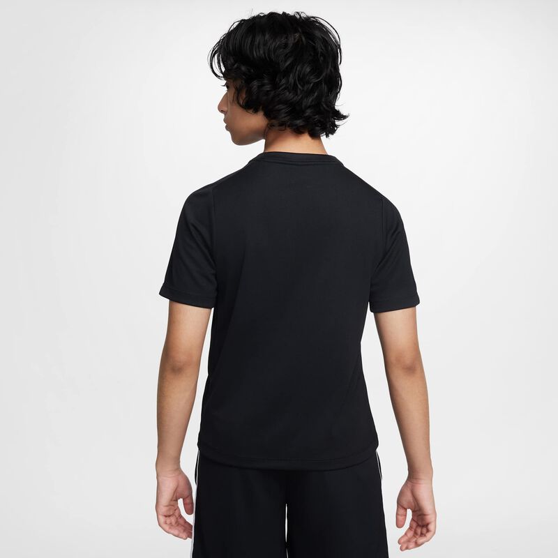 Nike Multi, NEGRO, hi-res image number null