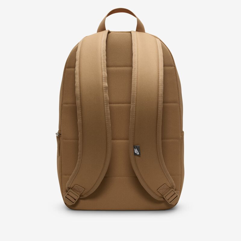 Nike Heritage, SURTIDO, hi-res image number null