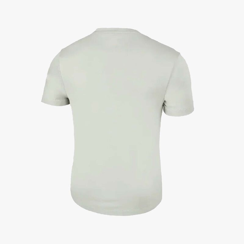 Reebok Polera Id Train, GRIS, hi-res image number null