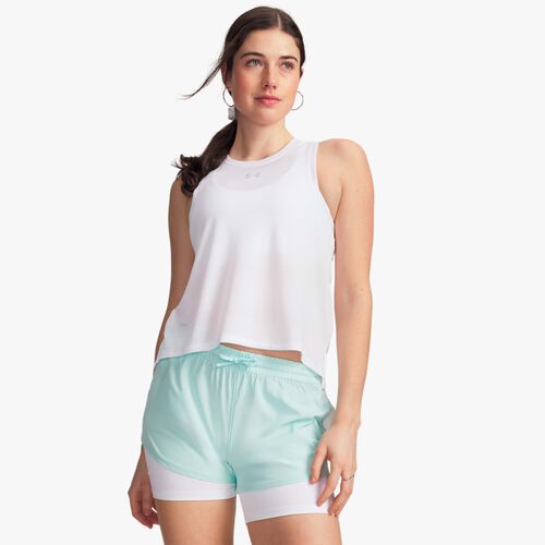 Under Armour BVD Velociti
