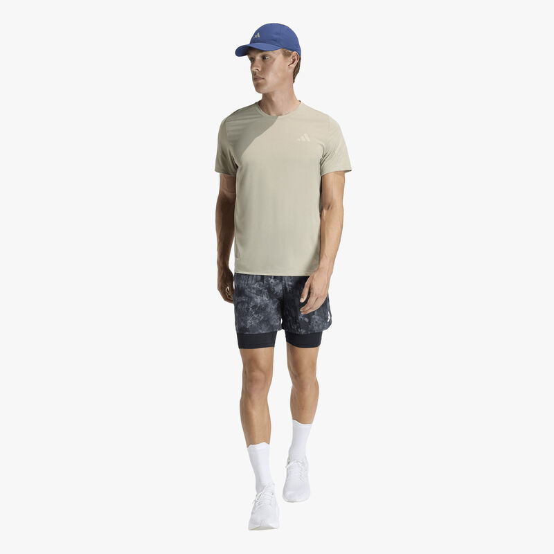 adidas Polera adi365 Climacool, SURTIDO, hi-res image number null