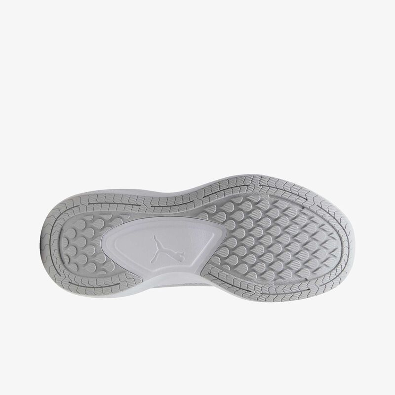 Puma Zapatillas Skyrocket Lite, GRIS, hi-res image number null