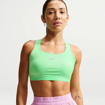 Nike Top Deportivo Swift