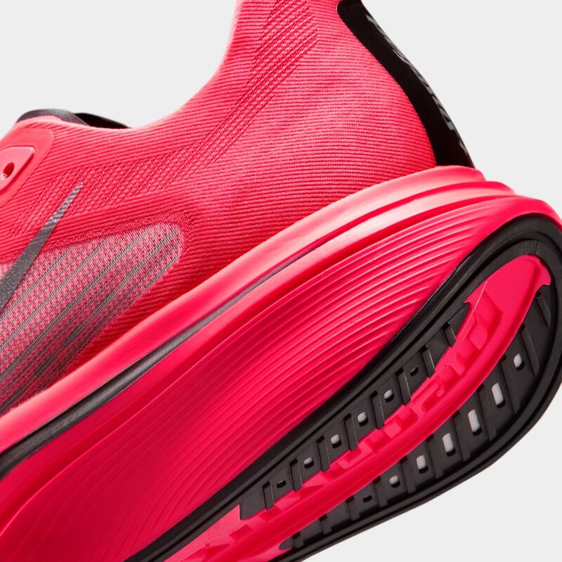 Nike Zapatillas Pegasus Plus 2, ROJO, hi-res image number null