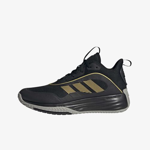 adidas Zapatillas Ownthegame 3.0