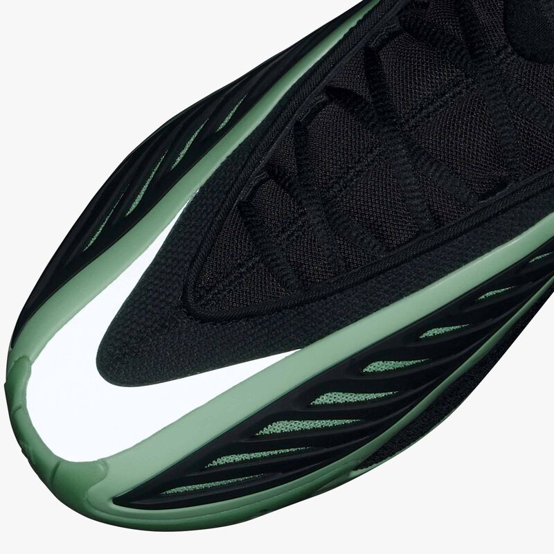 adidas Zapatillas Anthony Edwards 2, NEGRO, hi-res image number null