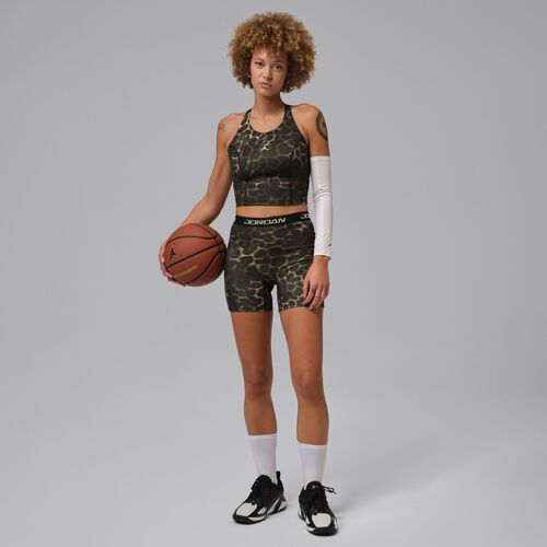 Jordan Top Deportivo Sport