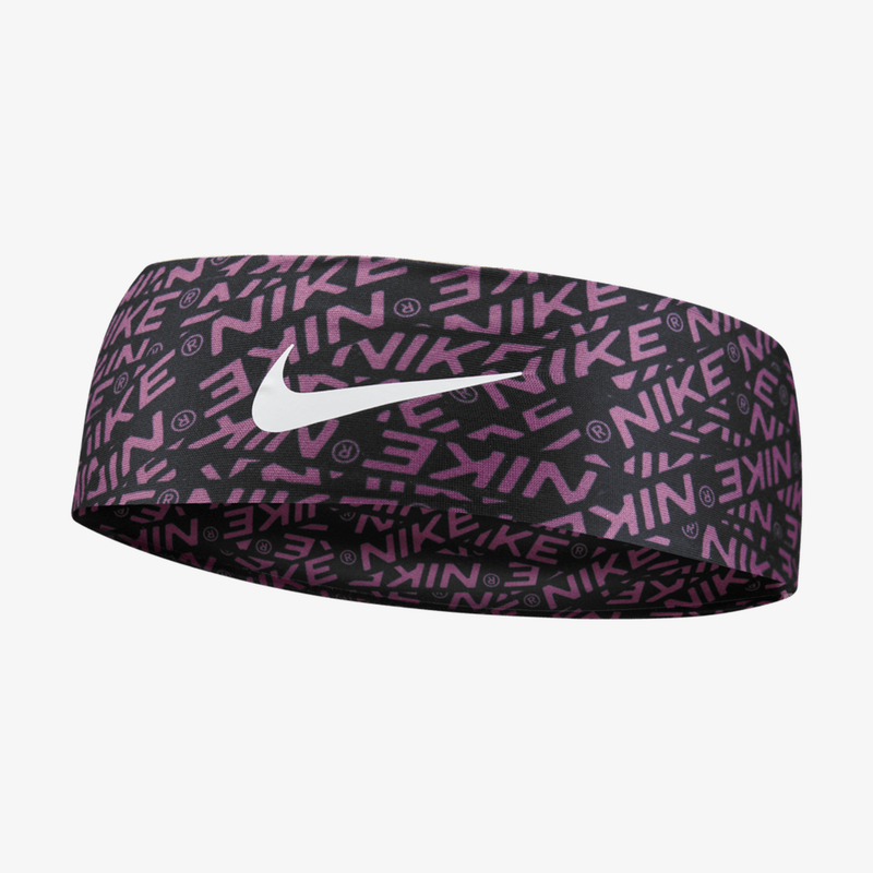 Nike Banda de Entrenamiento Fury 3.0, ROJO, hi-res image number null