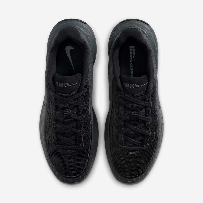 Nike Zapatillas Uplift SC, NEGRO, hi-res image number null