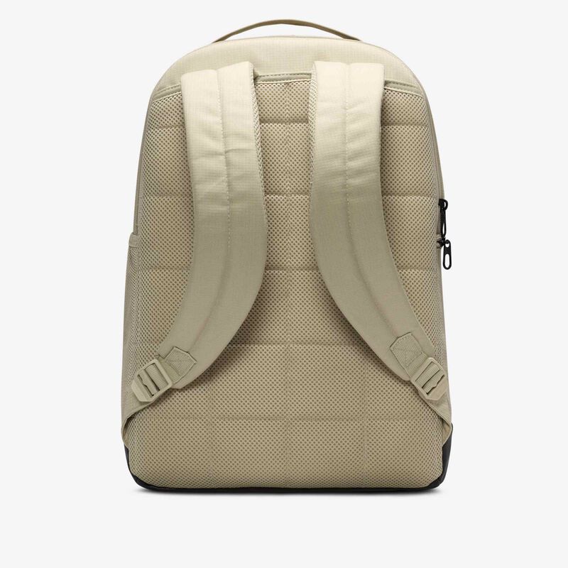 Nike Mochila Brasilia 9.5, SURTIDO, hi-res image number null