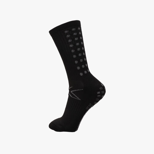 OXN Calcetines Antideslizantes Largos 1 Par