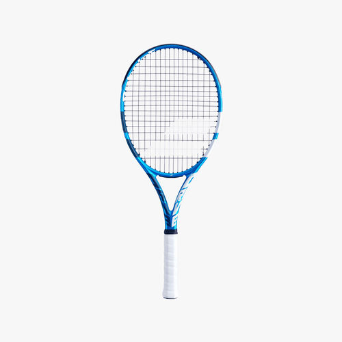 Babolat Raqueta Evo Drive Grip 2