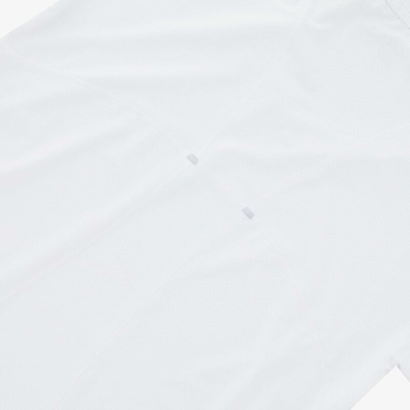 Otium Polera Winsor, BLANCO, hi-res image number null