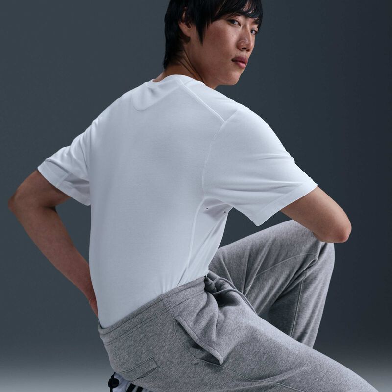Nike Club, NEGRO, hi-res image number null