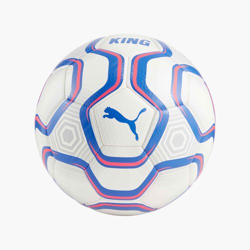 Puma Pelota de Fútbol King