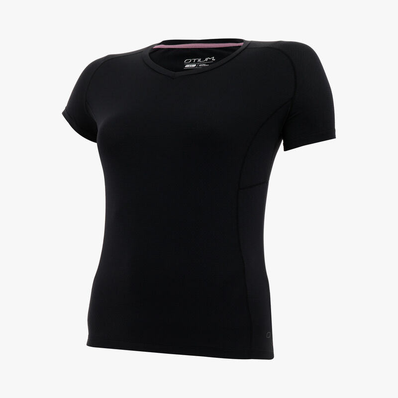Otium Polera Winsor, NEGRO, hi-res image number null