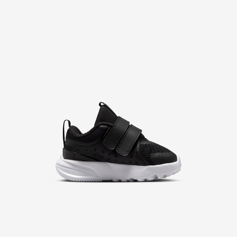 Nike Zapatillas para Bebé Star Runner 5, NEGRO, hi-res image number null