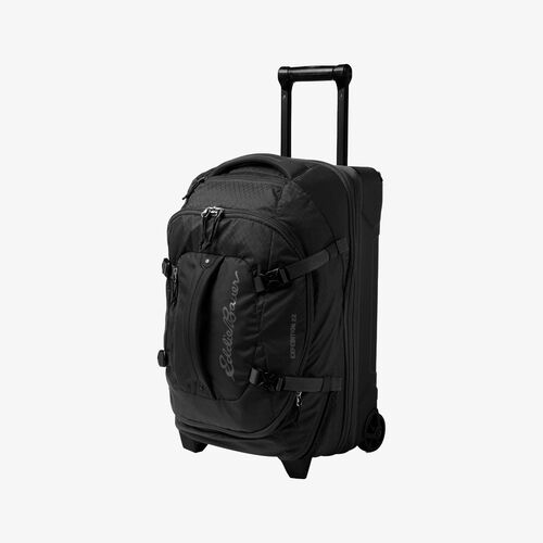 Eddie Bauer Expedition 22 Duffel 2.0