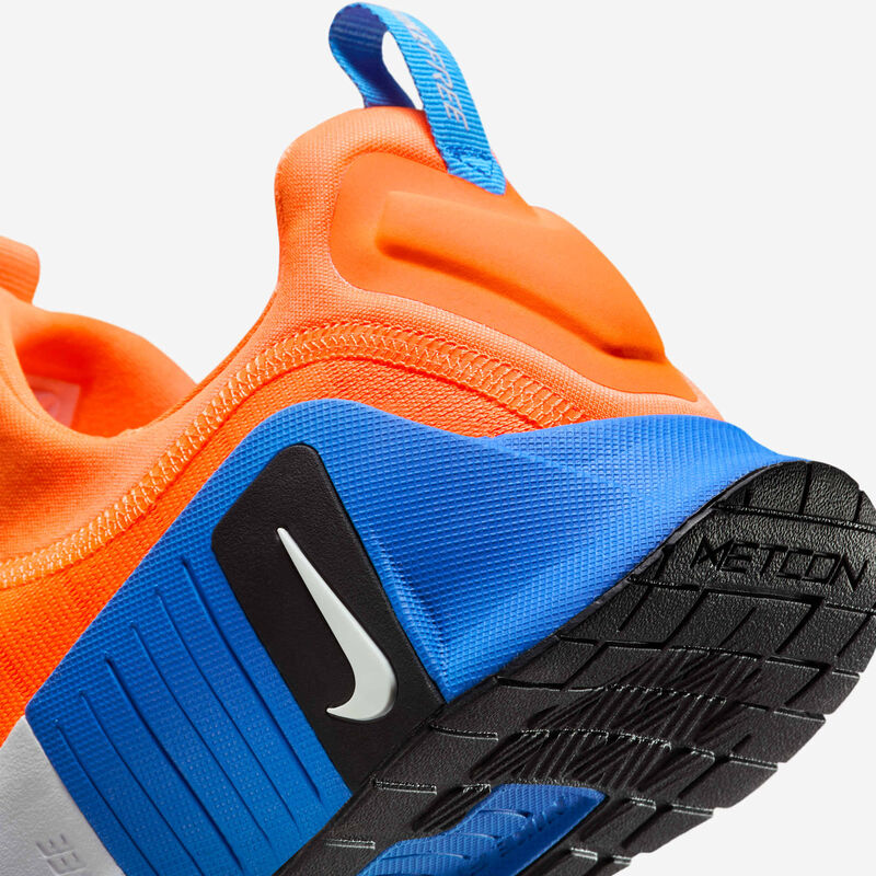 Nike Free Metcon 6, SURTIDO, hi-res image number null
