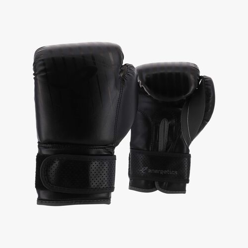 Energetics Boxing Glove Pu Ft