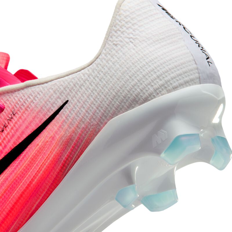 Nike Zapatillas Mercurial Superfly 11 Pro, SURTIDO, hi-res image number null