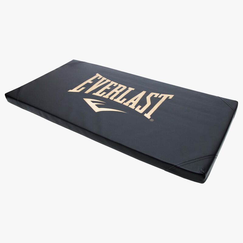 Everlast Mat Funcional, NEGRO, hi-res image number null