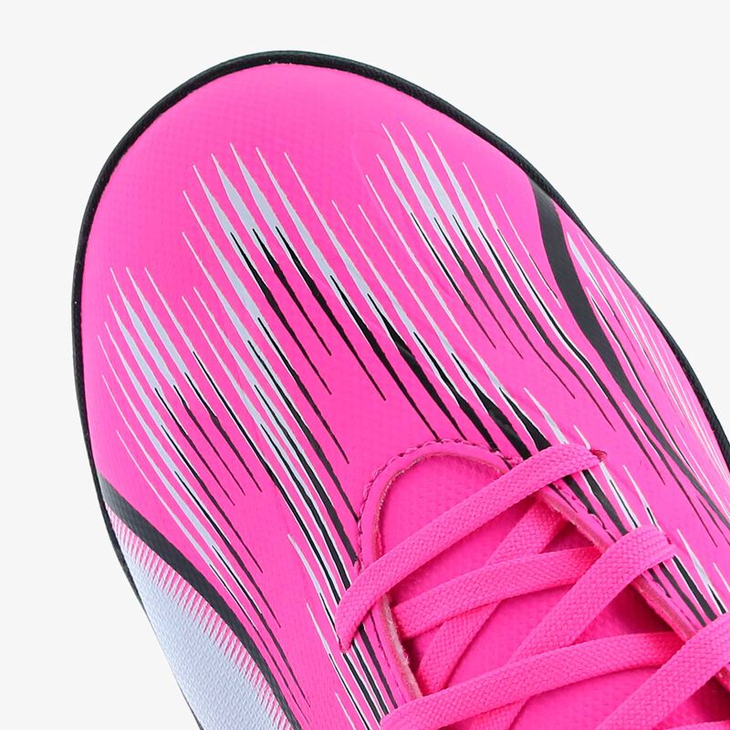 Puma Zapatillas Ultra Play TT, SURTIDO, hi-res image number null
